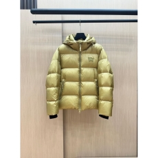 Burberry Down Jackets